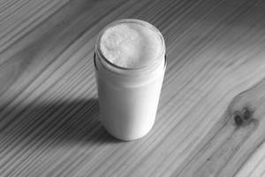 Sweet Lassi