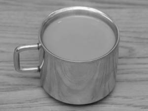 Tea (2 Cup)