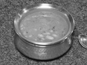 Rajma