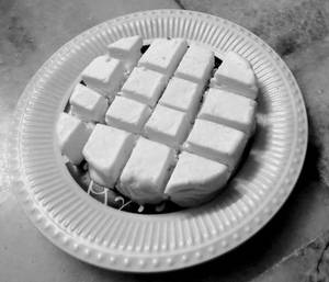 Litchi Slice