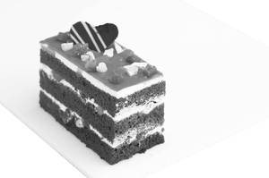 Red Blast Pastry