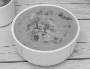Dal Kichadi