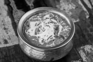 Malai Kofta Kesari