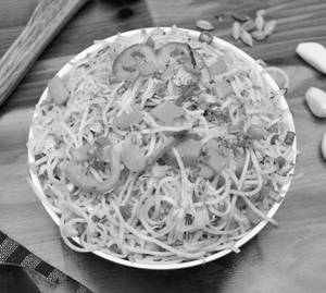 Veg Noodles