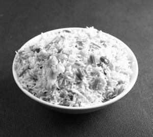 Egg Fried Rice