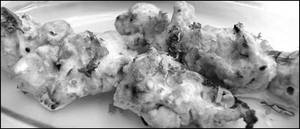 Malai Tikka