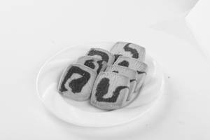 Chocolate Cookies( 350 g )