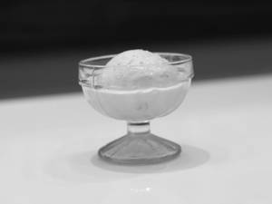 Special Rajasthani Ice Cream