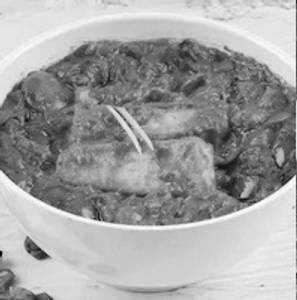 Kadai Paneer
