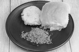 Pav