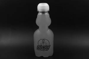 Goli Soda Orange (tcc)