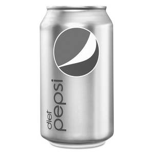 Diet Can