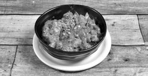 paneer 65