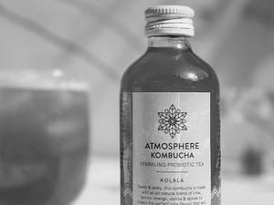 Atmosphere Kolala 210ml