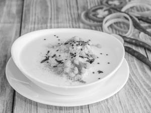 Dahi Vada