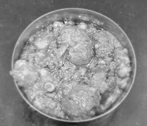 Undhiyu
