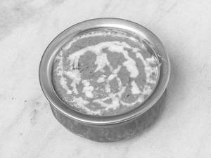Paneer Butter Masala