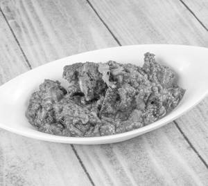 Mutton Kassa