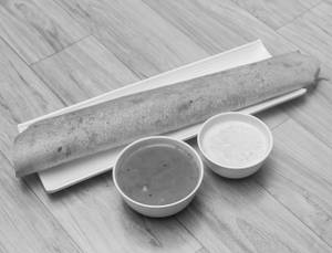 Paper Dosa