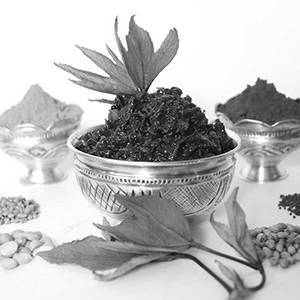 Gongura Red Chilli Pickle (250 Gms)
