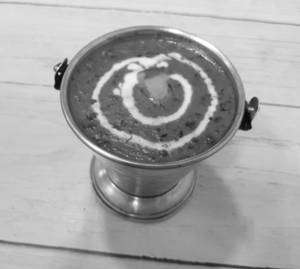 Dal Makhani