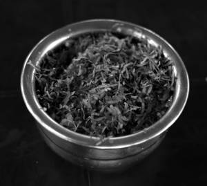 Masala Rice