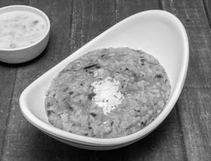 Dal Kichidi