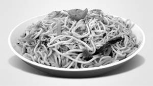 Veg Noodles