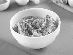 Mutton Kali Mirch