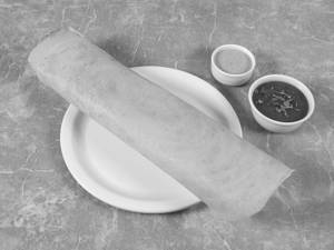 Sada Dosa