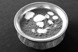 Mah Ki Dal