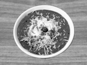 Shahi Paneer