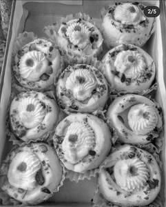 Pakeza Bengali Sweet