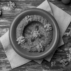 Muhammara