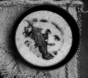Dal Makhani