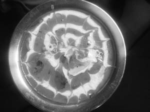 Handi Paneer