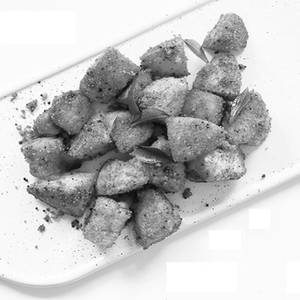 Podi Idlis