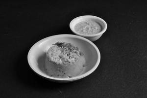 Upma                                  
