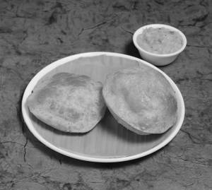 Poori