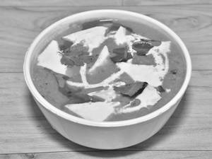 Shahi Paneer