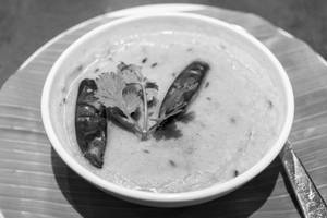 Dal Fry