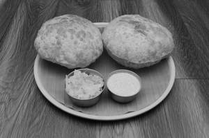 Poori