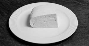 Paneer