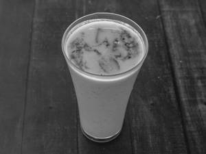 Masala Chach [300 Ml]