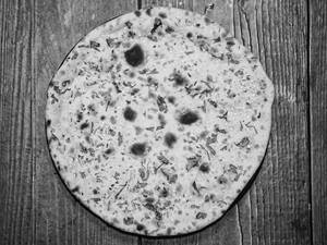Kulcha