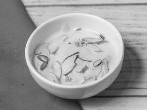 Rasmalai (2 Pcs)                                  
