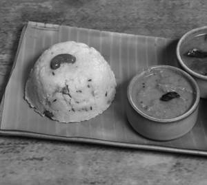 Pongal