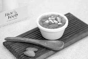 Moong Dal Halwa { Pure Ghee }                           