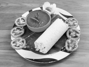 Puttu