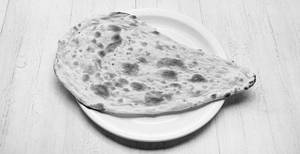 Naan